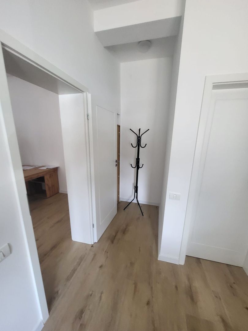 SAD cu 3 camere/acces exterior -Kaufland - Poză 9