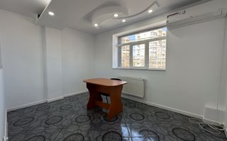 Spatiu de Birouri de inchiriat I 254mp I Cantacuzino I Comision 0% - Poză 5