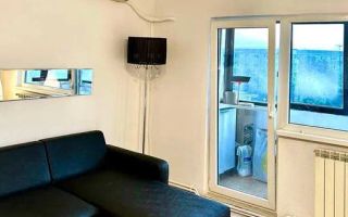 Apartament 2 camere de vanzare Aviatiei Serbanescu - Poză 1