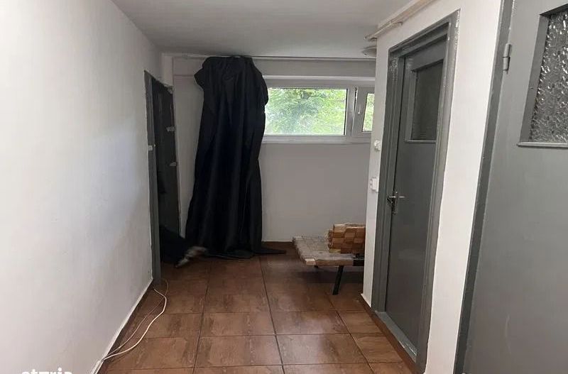 AP. 2 CAMERE DRUMUL TABEREI, PET-FRIENDLY, MOBILAT, METROU 5 MINUTE - Poză 7