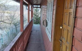 Teren la 35 km de Bucuresti - Izvorani - Ciolpani - Poză 13