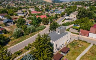 Vânzare spațiu comercial 205.5 mp, Centru Mereni - Poză 10