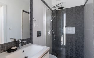Apartament spatios 4 camere | 85 mp bloc nou | garaj | zona Europa! - Poză 14