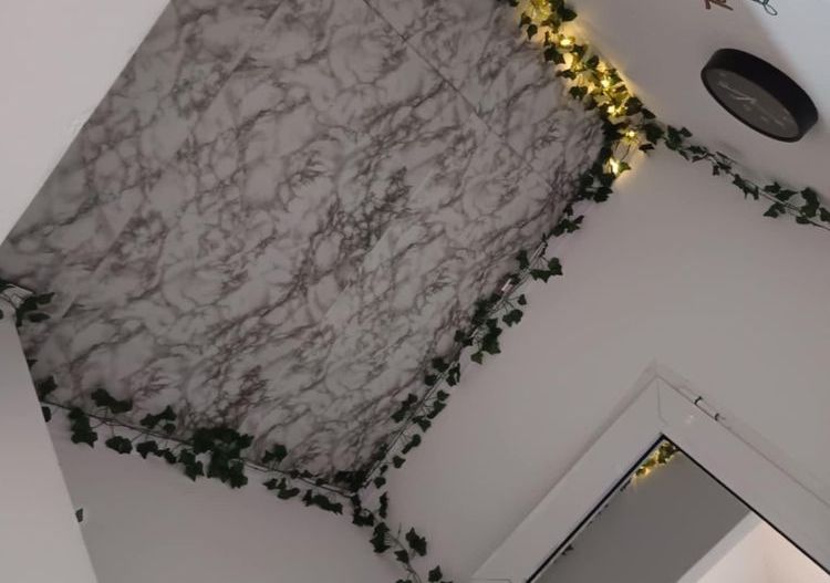 Apartament 2 cam,Micro 40,partial mobilat - Poză 3