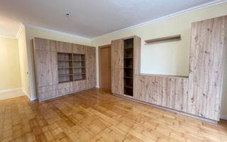 Renovat modern, bloc nou, 2 camere, Borhanci - Poză 3
