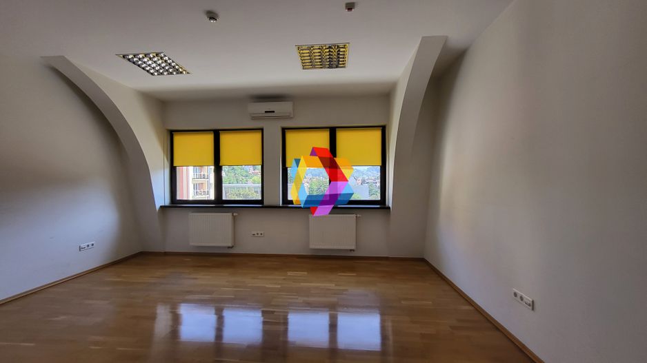 Spatiu de birouri - 457 mp # plus-imo.ro - Poză 11