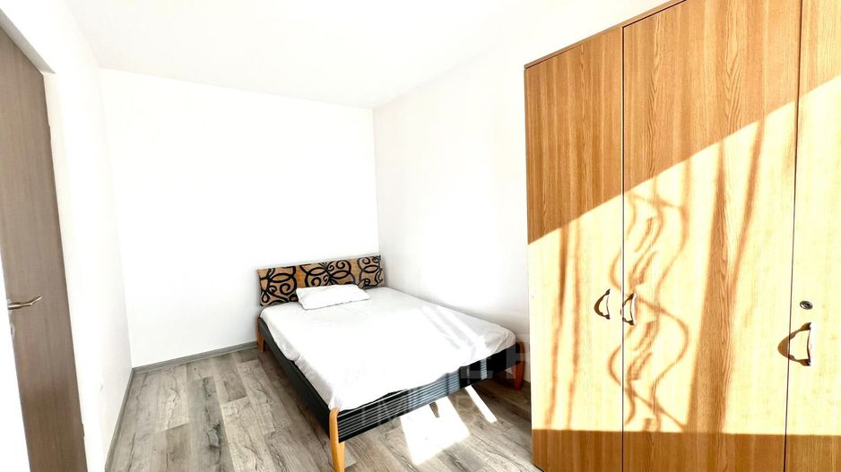 Apartament de închiriat – luminos și primitor - Poză 3