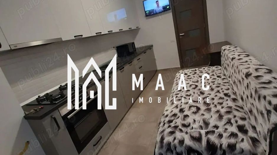 studio bloc nou| Dem Radulescu| Etaj 2| Parcare inclusa - Poză 5