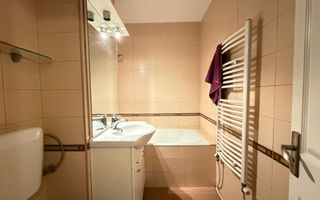 Apartament cu 4 camere, decomandat, etaj intermediar, garaj inclus, Victoriei - Poză 6