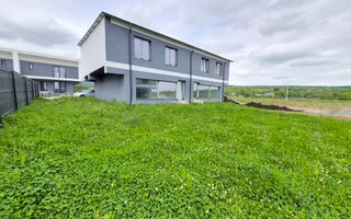 Casa tip duplex - INTABULATA - Rasinari - Poză 2