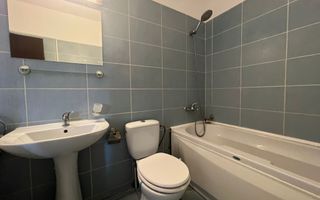 Apartament 2 camere Tatarasi - Complex Green Park - Poză 19