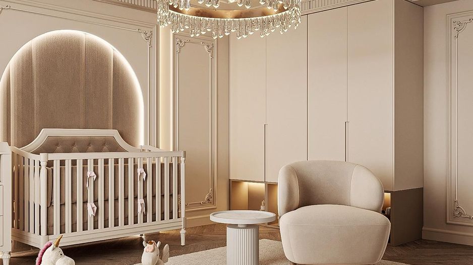 Duplex 4 Camere 253MP Cloud 9 Residence 3 Locuri Parcare - Poză 21