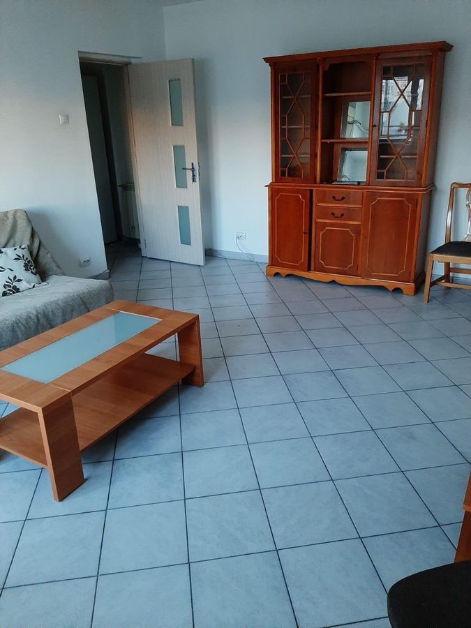 Închiriez apartament 2 camere, Unirii, mobilat, utilat, metrou 5min - Poză 3