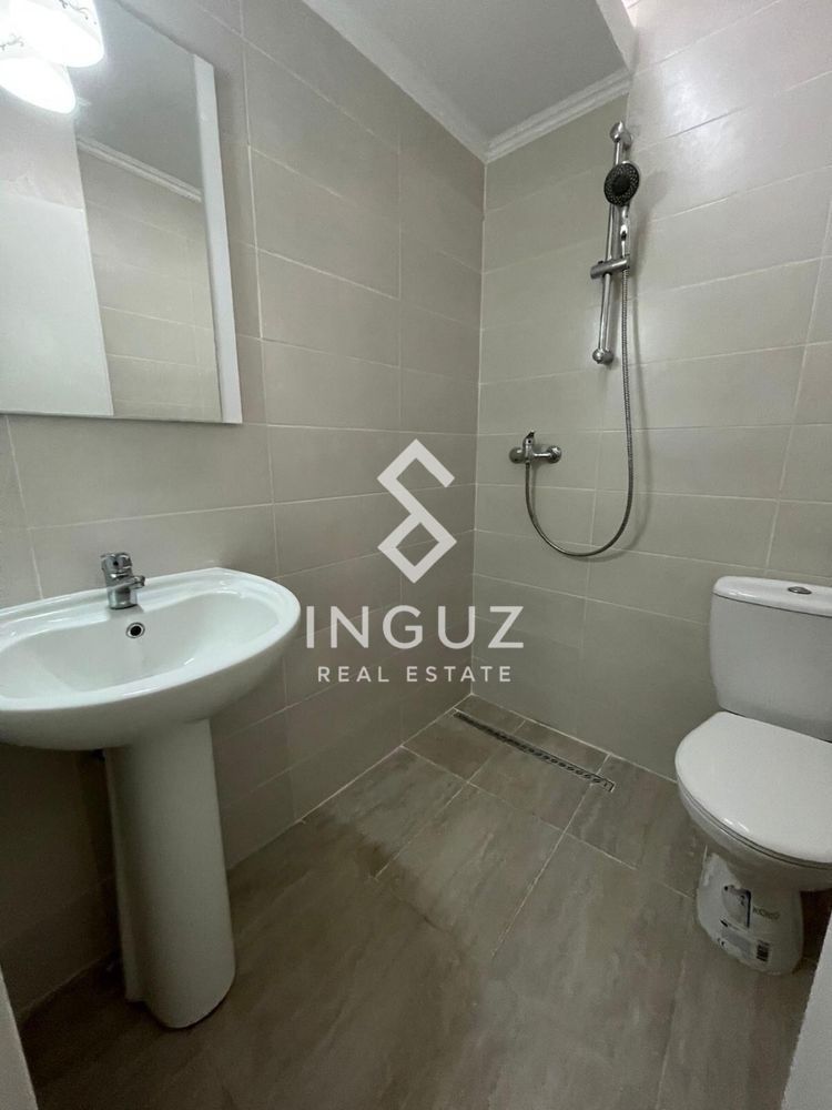 Garsonieră de închiriat | Strada Luntrei – Obor | Sector 2 - Poză 5