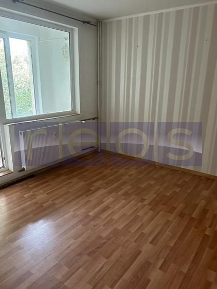 VANZARE 4 CAMERE | SECTOR 4 | BRANCOVEANU | - Poză 3