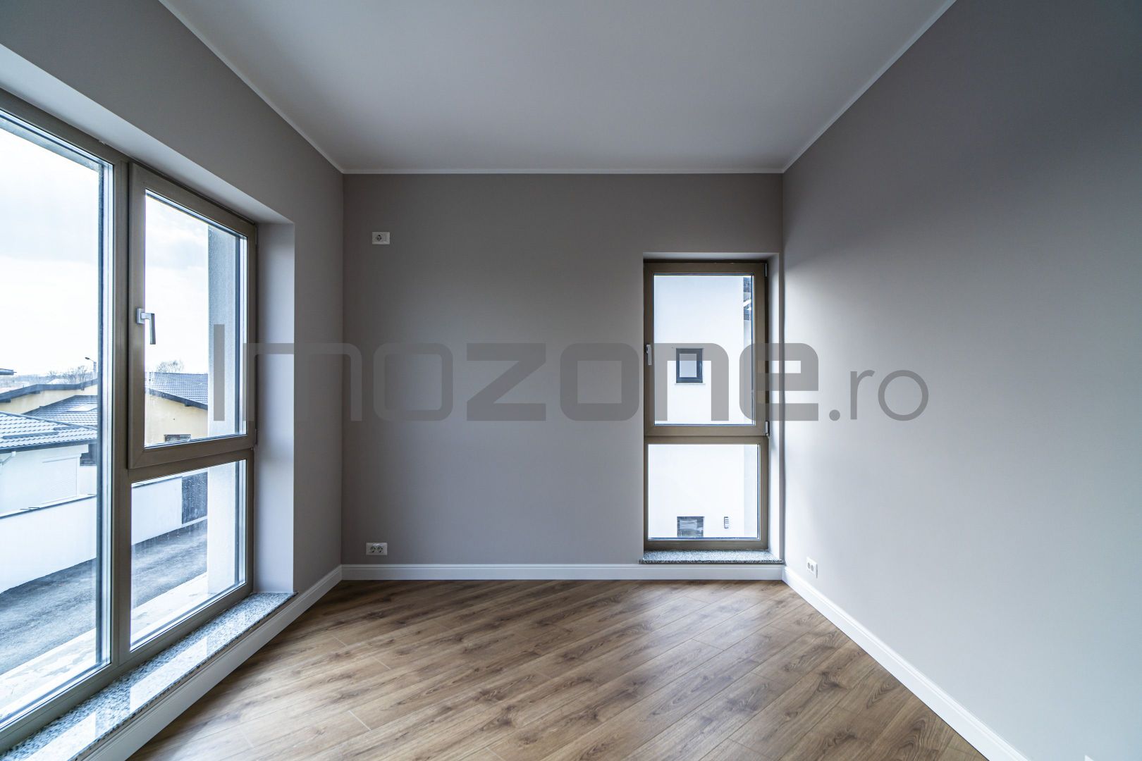 | COMISION 0% | VILA INDIVIDUALA |4 CAMERE| FINISATA COMPLET | TOATE UTILITATILE - Poză 16