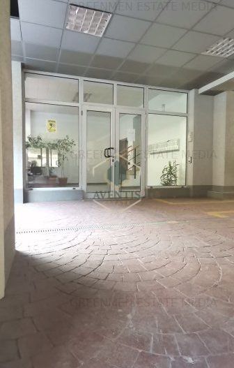 Inchiriere apartament trei camere, semidecomandat, Mosilor - Poză 43