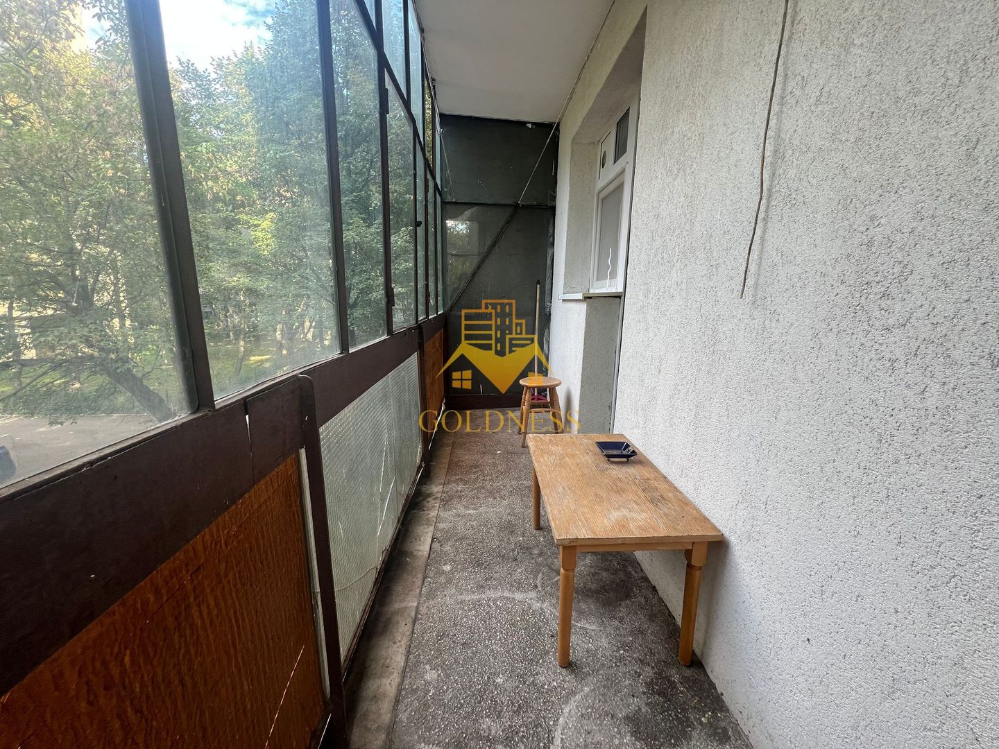 2 camere decomandate, Gheorgheni, FSEGA,Unirii, Iulius Mall, Lidl - Poză 8