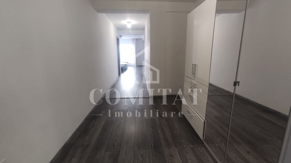 Apartament de tip penthouse | Panoramă | Parcare| Cartierul Grigorescu - Poză 8