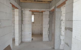 Oportunitate! Casă nouă 84 mp în Vasile Alecsandri – la rosu sau la cheie! - Poză 8