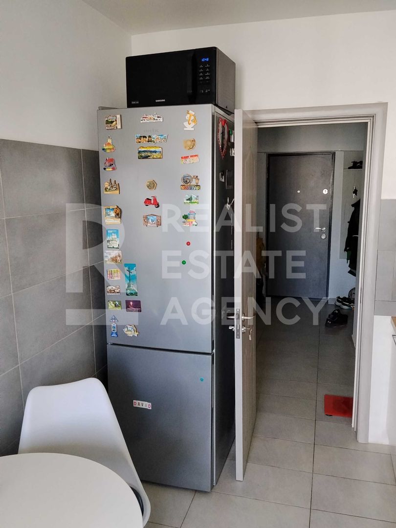 Vânzare, apartament, 2 camere, Câmpia Libertății, București - Poză 3