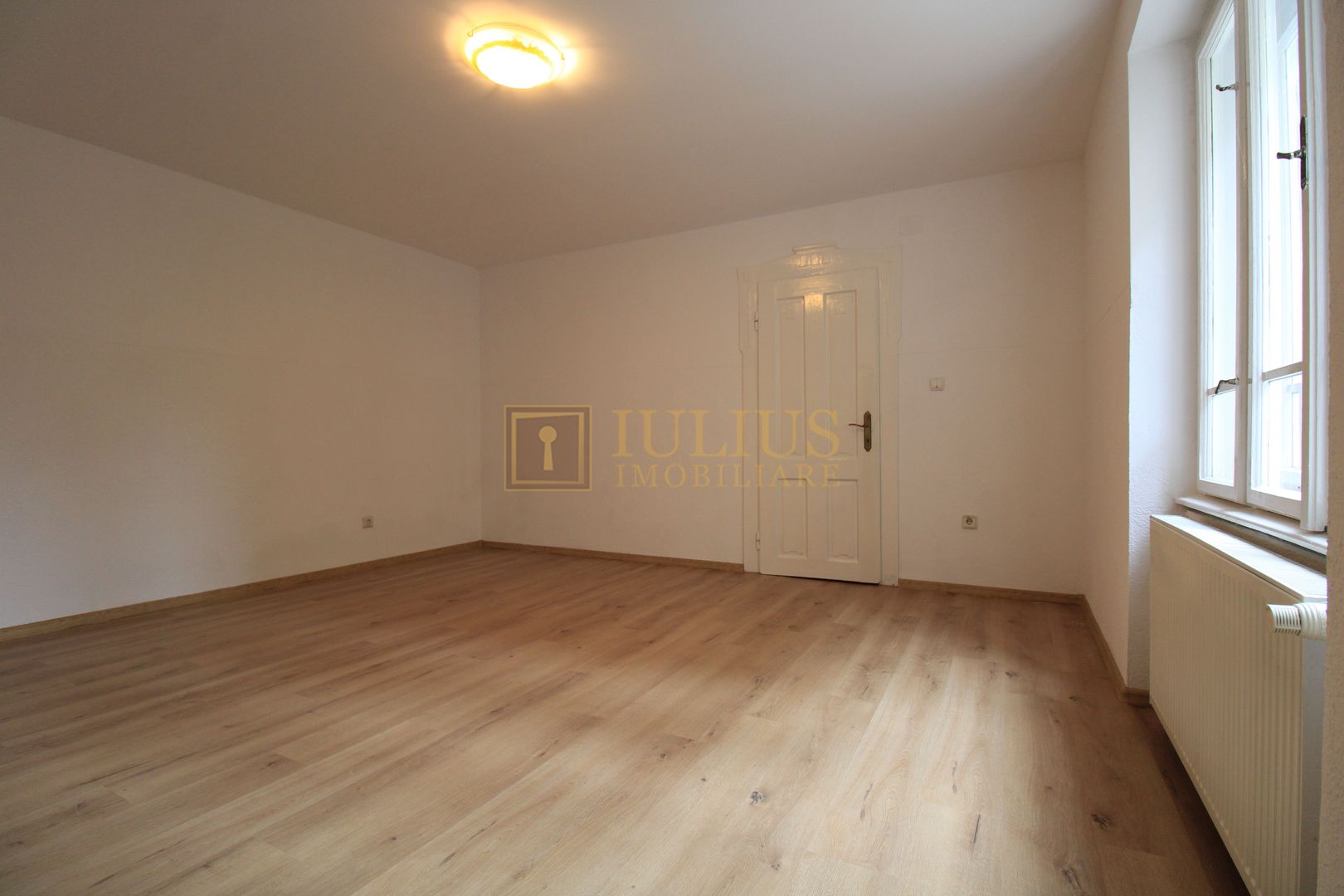 Demisol înalt, zona Universitate UVT - Liceul Ion Vidu. - Poză 4