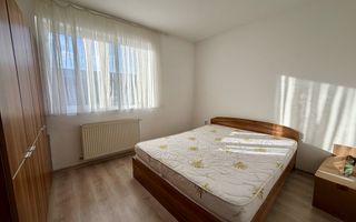 Apartament decomandat / etaj intermediar / Zona Florilor - Poză 1