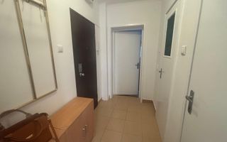 Mobilat si utilat aproape de Piata Unirii - Poză 12