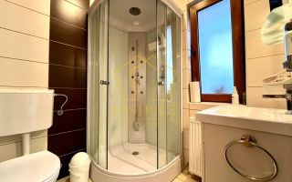 Duplex spațios cu 5 camere | Mosnita Noua - Poză 12