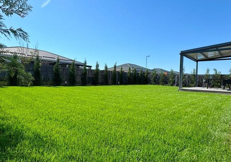 VILA pe un nivel | 4 camere | complet amenajată | 510 mp teren - Poză 11