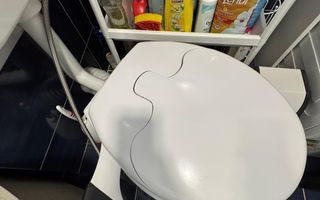 Apartament 2 camere Rahova Bloc Nou T731 - Poză 16