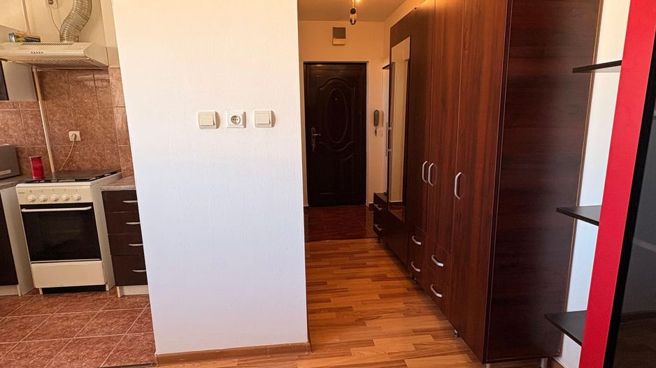 Apartament două camere Girocului - Poză 2