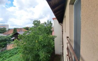 Apartament 2 camere in zona B-dul N.Titulescu! - Poză 12