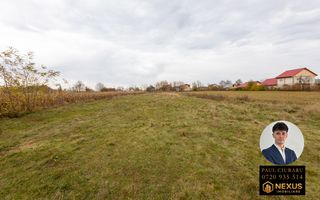 Casă + Teren de vânzare, Nicolae Bălcescu, Bacău - Poză 10