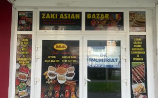 De inchiriat Spatiu Careiului/Zona Cu Vad Comercial Intens /41MP - Poză 6