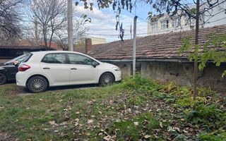 apartament spațios 2 camere Dorobantilor de inchiariat, cu parcare - Poză 9