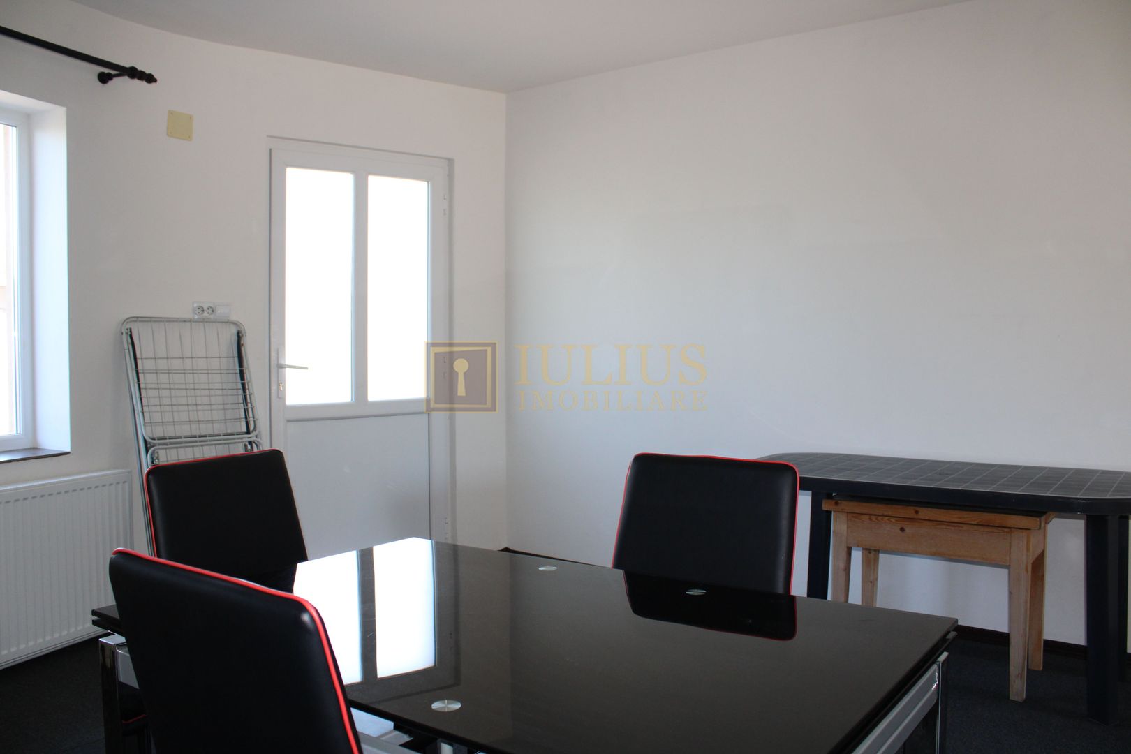 Casa in Duplex, zona Girocului, P+E+M, centrala proprie, garaj, 3 balcoane,3bai! - Poză 5