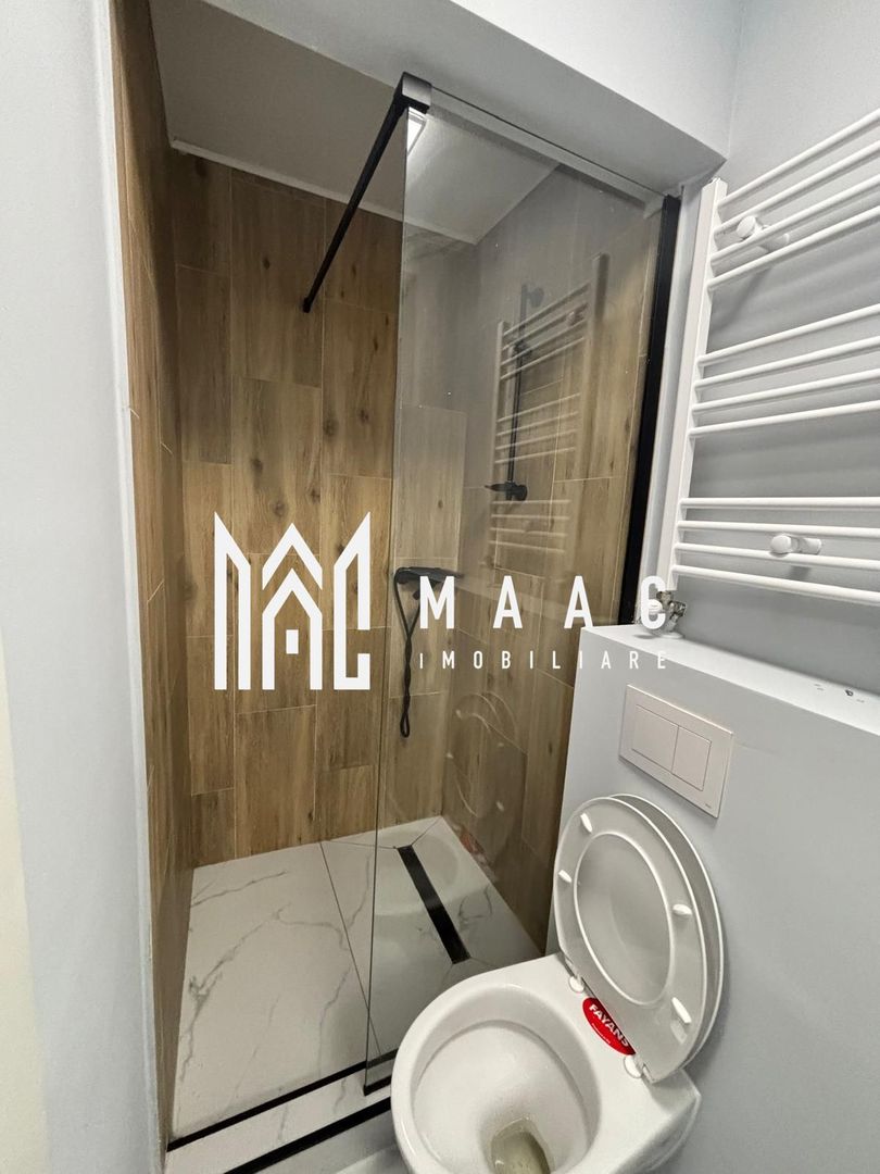 Apartament 2 camere | 46 MPU | | Lift | Lazaret - Poză 8