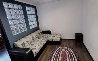 Apartament 2 Camere | 25 Mp Balcon | Manastur LA TERENURI | - Poză 1