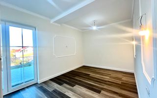 Duplex premium în Moșnița Nouă, separat prin camera tehnică, P+ 1 etaj - Poză 11