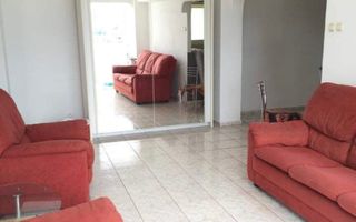 Apartament spatios cu doua camere, Mosilor-Obor - Poză 1