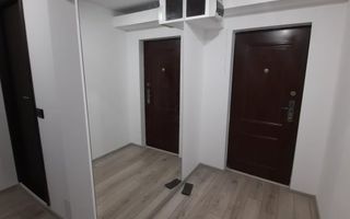 Apartament de lux 3 camere parc Sebastian | Ultra central - Poză 10