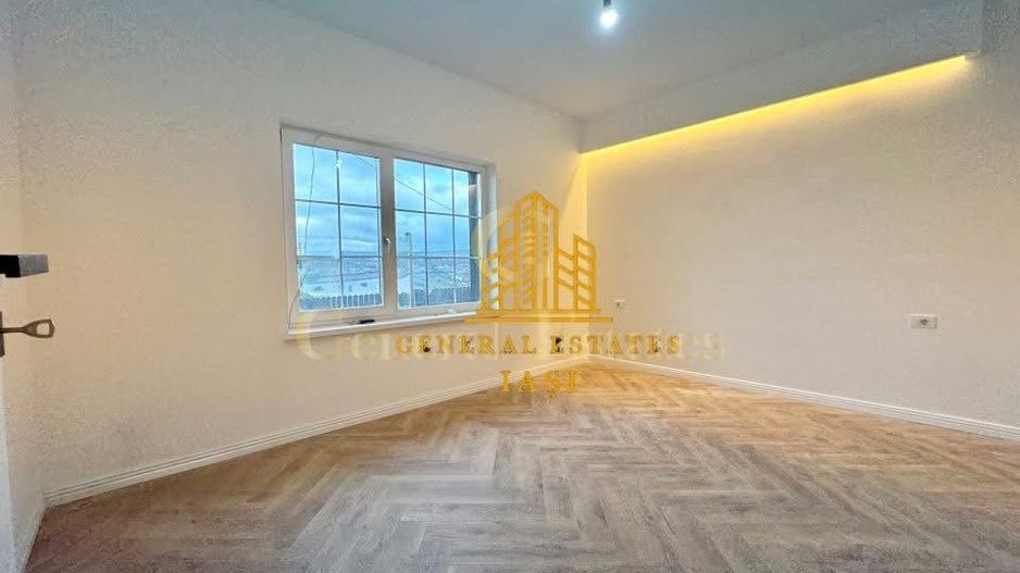 Vânzare casă plan parter – Vișan - Poză 9