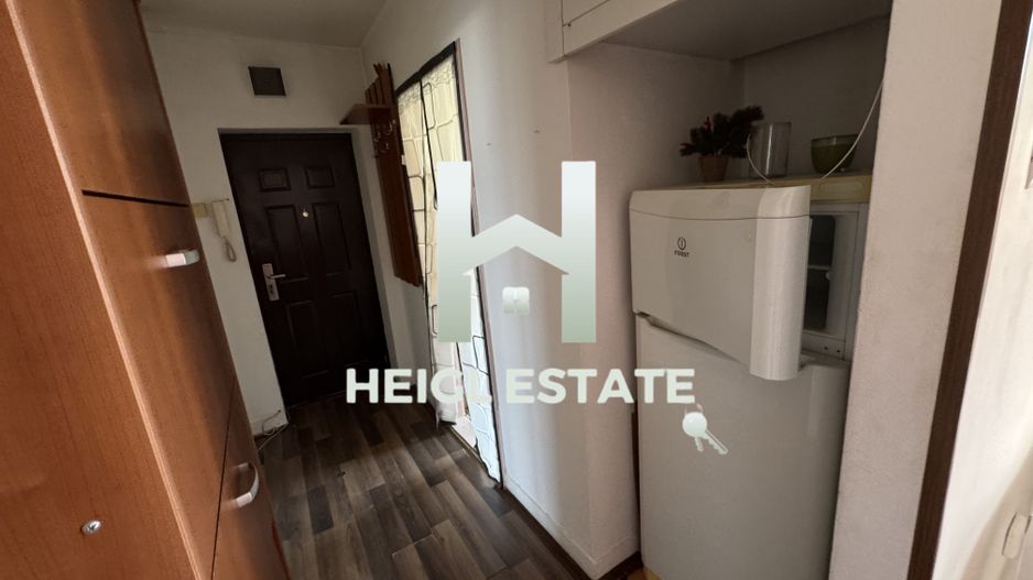 Apartament de închiriat cu 3 camere în zona 700, Timișoara - Poză 6