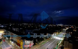 Apartament cu 2 camere de vânzare in Cetate - Vasile Goldiș Alba Iulia - Poză 9