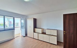AZURA Imobiliare - Garsonieră Mobilată de Închiriat Pitești Craiovei - Poză 4