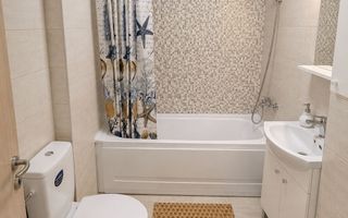 GARSONIERA SPITALUL FUNDENI - Poză 8