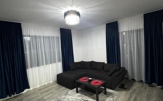Apartament 3 camere - Decomandat - Dimitrie Leonida - Parcare - Poză 5