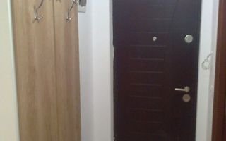 Apartament 1 cameră Boc Nou – Tătărași, complet mobilat și utilat - Poză 6
