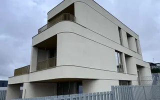 Duplex premium cu view spectaculos in zona Voronet! - Poză 16